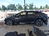 5XYC34JB1SG****** Repairable 2025 Kia EV6 in Washington State