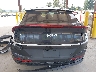 5XYC34JB1SG****** Wrecked 2025 Kia EV6