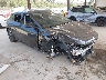 5XYC34JB1SG****** Salvage and Wrecked 2025 Kia EV6 in Electric Vehicle Auctions