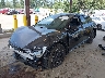 5XYC34JB1SG****** Used and Repairable 2025 Kia EV6 in Electric Vehicle Auctions