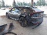5XYC34JB1SG****** Salvage and Repairable 2025 Kia EV6 in Electric Vehicle Auctions