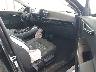 5XYC34JB1SG****** Used and Repairable 2025 Kia EV6 in Washington State