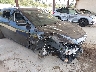 5XYC34JB1SG****** Salvage and Repairable 2025 Kia EV6 in Washington State