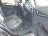 5XYC34JB1SG****** Wrecked 2025 Kia EV6 in Electric Vehicle Auctions