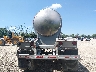 8271*** Usados y Reparables 1976 Butler Trailer Tanker Trailer en Estado de Ohio