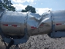 8271*** Salvamento y Reparables 1976 Butler Trailer Tanker Trailer en Estado de Ohio