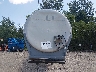 8271*** Destrozados 1976 Butler Trailer Tanker Trailer en Dayton
