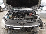 WVWHL73C59E****** Repairable 2009 Volkswagen CC in Fort Worth North