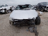 WVWHL73C59E****** Wrecked 2009 Volkswagen CC in Texas State