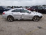 WVWHL73C59E****** Used 2009 Volkswagen CC in Texas State