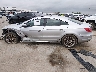 WVWHL73C59E****** Repairable 2009 Volkswagen CC in Texas State