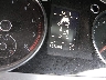 WVWHL73C59E****** Salvage 2009 Volkswagen CC