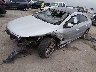 WVWHL73C59E****** Used and Repairable 2009 Volkswagen CC in Fort Worth North