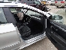 WVWHL73C59E****** Used and Repairable 2009 Volkswagen CC in Texas State