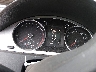 WVWHL73C59E****** Salvage 2009 Volkswagen CC in Fort Worth North