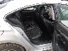 WVWHL73C59E****** Wrecked 2009 Volkswagen CC in Fort Worth North