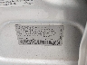 WVWHL73C59E****** Used 2009 Volkswagen CC in Fort Worth North