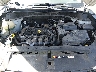 KM8J23A46KU****** Repairable 2019 Hyundai Tucson in Las Vegas