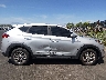 KM8J23A46KU****** Used 2019 Hyundai Tucson in Nevada State