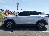 KM8J23A46KU****** Repairable 2019 Hyundai Tucson in Nevada State