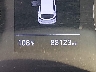 KM8J23A46KU****** Salvage 2019 Hyundai Tucson