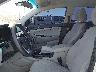 KM8J23A46KU****** Used and Repairable 2019 Hyundai Tucson in Nevada State