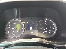 KM8J23A46KU****** Salvage 2019 Hyundai Tucson in Las Vegas