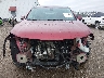 1GNEVKKW2JJ****** Usados 2018 Chevrolet Traverse en Estado de Kansas