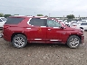 1GNEVKKW2JJ****** Reparables 2018 Chevrolet Traverse en Estado de Kansas