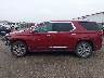 1GNEVKKW2JJ****** Salvamento 2018 Chevrolet Traverse