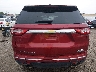 1GNEVKKW2JJ****** Usados 2018 Chevrolet Traverse
