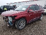 1GNEVKKW2JJ****** Usados y Reparables 2018 Chevrolet Traverse en Wichita