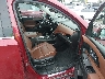 1GNEVKKW2JJ****** Usados y Reparables 2018 Chevrolet Traverse en Estado de Kansas