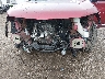 1GNEVKKW2JJ****** Salvamento y Reparables 2018 Chevrolet Traverse en Estado de Kansas