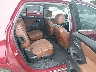 1GNEVKKW2JJ****** Destrozados 2018 Chevrolet Traverse en Wichita