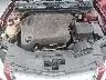 1C3CCBBGXEN****** Repairable 2014 Chrysler 200 in Raleigh