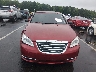 1C3CCBBGXEN****** Wrecked 2014 Chrysler 200 in North Carolina State