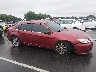 1C3CCBBGXEN****** Used 2014 Chrysler 200 in North Carolina State