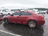 1C3CCBBGXEN****** Repairable 2014 Chrysler 200 in North Carolina State