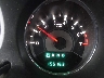 1C3CCBBGXEN****** Salvage 2014 Chrysler 200