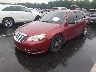 1C3CCBBGXEN****** Used and Repairable 2014 Chrysler 200 in Raleigh