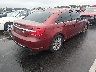 1C3CCBBGXEN****** Salvage and Wrecked 2014 Chrysler 200 in North Carolina State