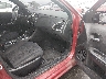 1C3CCBBGXEN****** Used and Repairable 2014 Chrysler 200 in North Carolina State