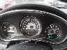 1C3CCBBGXEN****** Salvage 2014 Chrysler 200 in Raleigh
