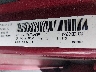 1C3CCBBGXEN****** Used 2014 Chrysler 200 in Raleigh