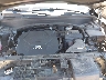 KM8R7DGE6RU****** Repairable 2024 Hyundai Palisade in Fresno
