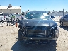 KM8R7DGE6RU****** Wrecked 2024 Hyundai Palisade in California State
