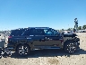 KM8R7DGE6RU****** Used 2024 Hyundai Palisade in California State