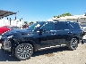 KM8R7DGE6RU****** Repairable 2024 Hyundai Palisade in California State