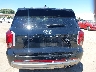 KM8R7DGE6RU****** Wrecked 2024 Hyundai Palisade